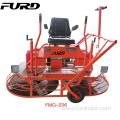 Superior Ride-on Power Trowel Machine for Concrete (FMG-S36 )